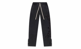 OG Logo V2 Sweatpants "Black"