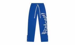OG Logo V2 Sweatpants "Blue"