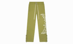 OG Logo V2 Sweatpants "Guacamole"