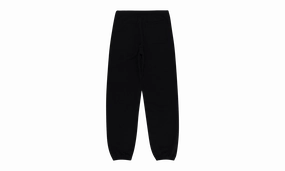 OG WEB SWEATPANTS "Black"