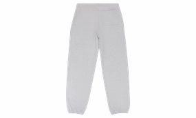 OG WEB SWEATPANTS "Grey"