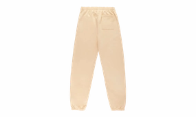 Og Web V2 Sweatpant "Cream"