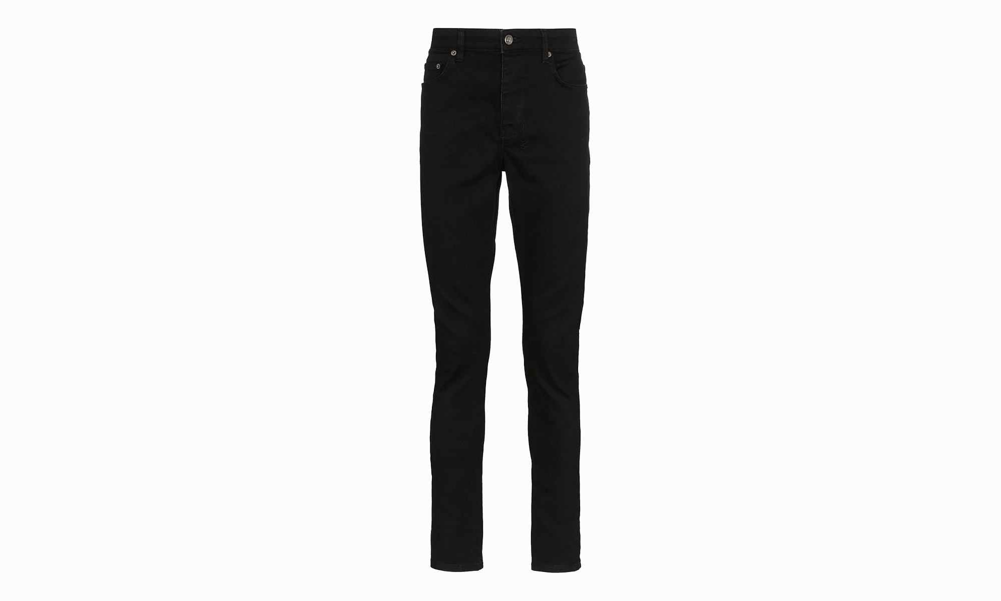 Chitch Laid slim-fit jeans Daily Mix