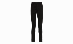 Chitch Laid slim-fit jeans Daily Mix