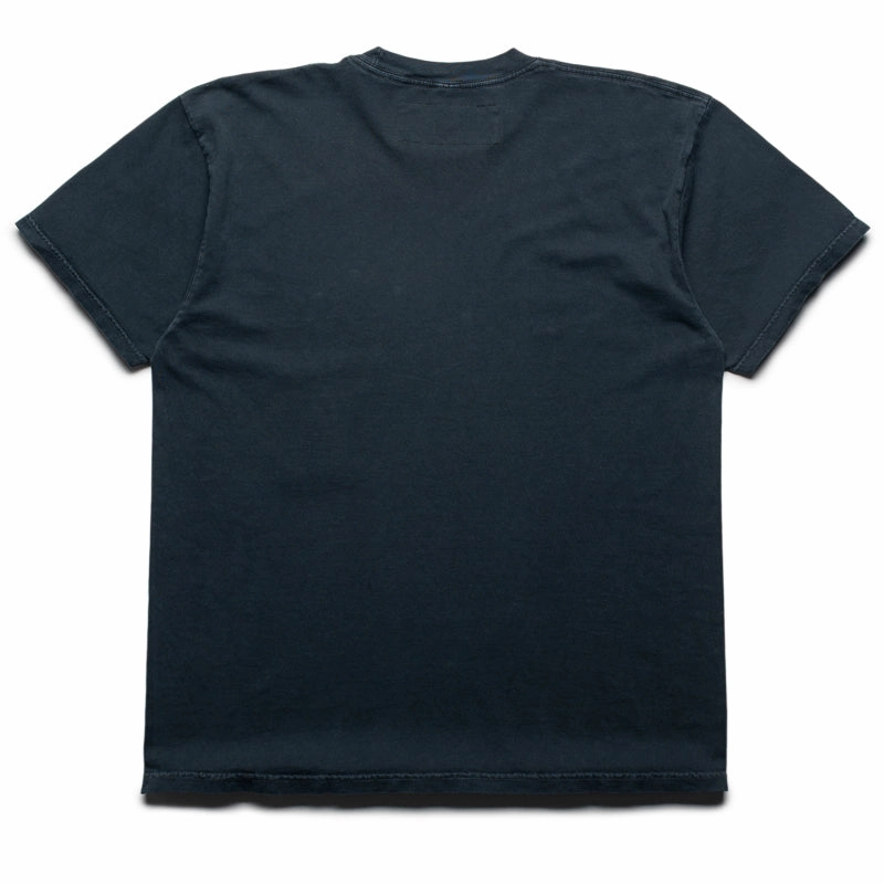 Breathable fabric One Of These Days Team Logo Tee - Black