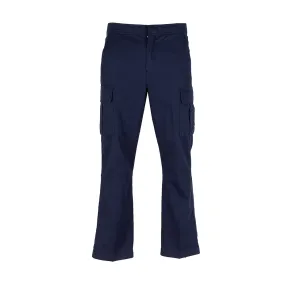 Open Hem Cargo Pant - Mens CompressionEnhanced
