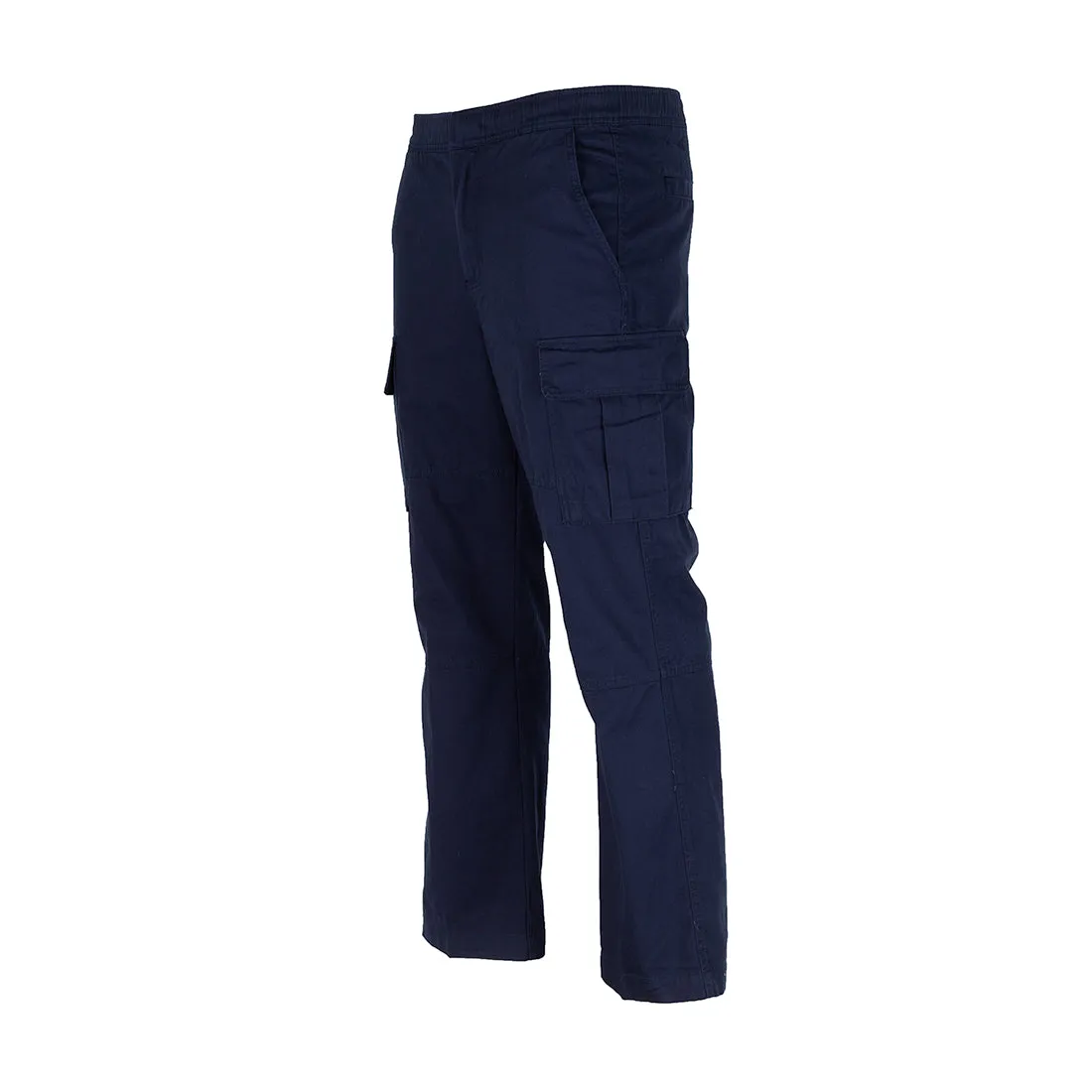 Open Hem Cargo Pant - Mens OdorControlClothing Metro Edge