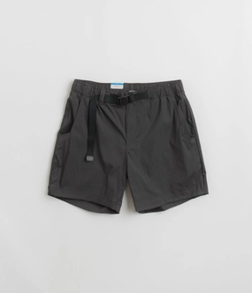 Columbia Landroamer II Ripstop Shorts - Shark Odor-resistant