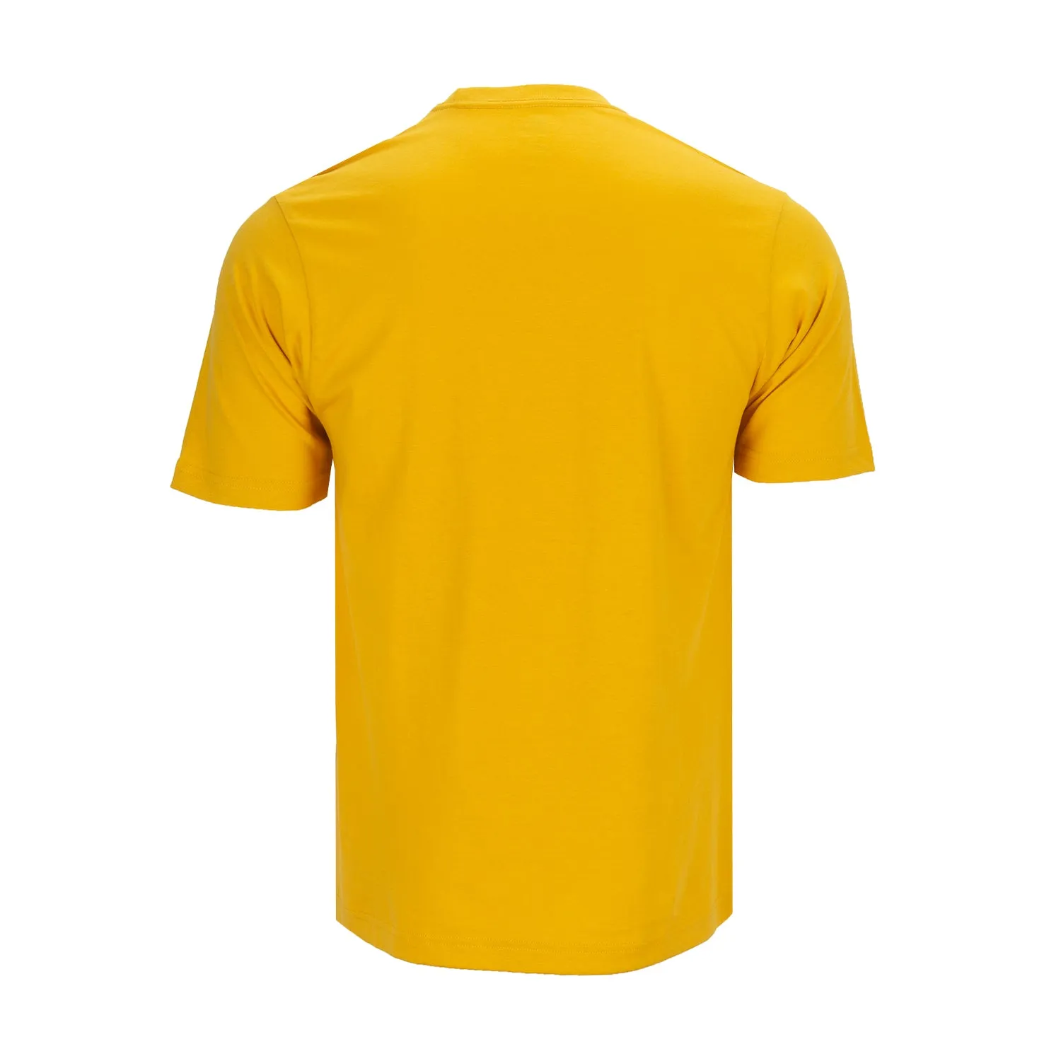 Classic Crew Tee - Mens Festival Air