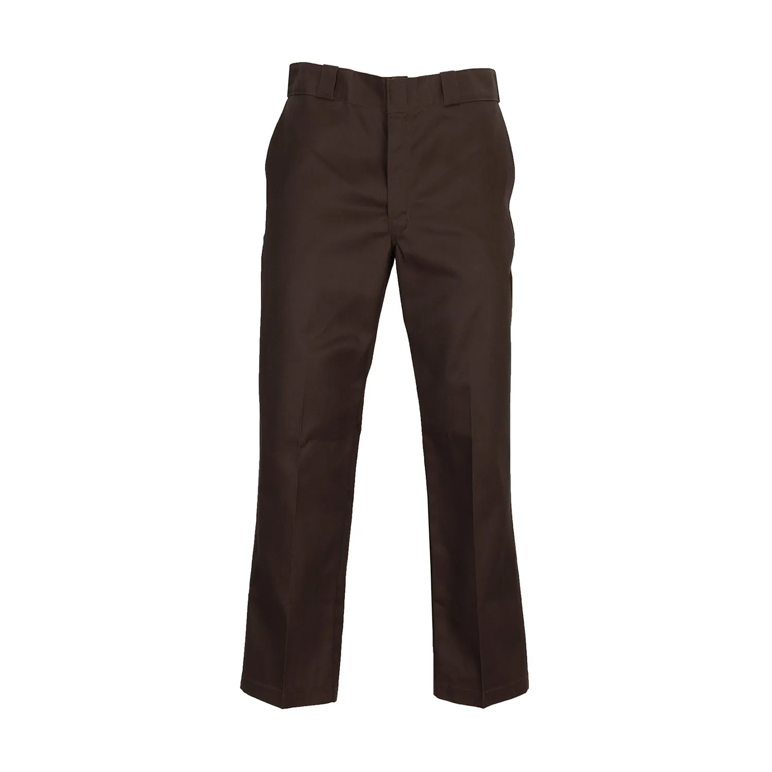 Original 874 Work Pant - Mens Still Soul TaglessCollar