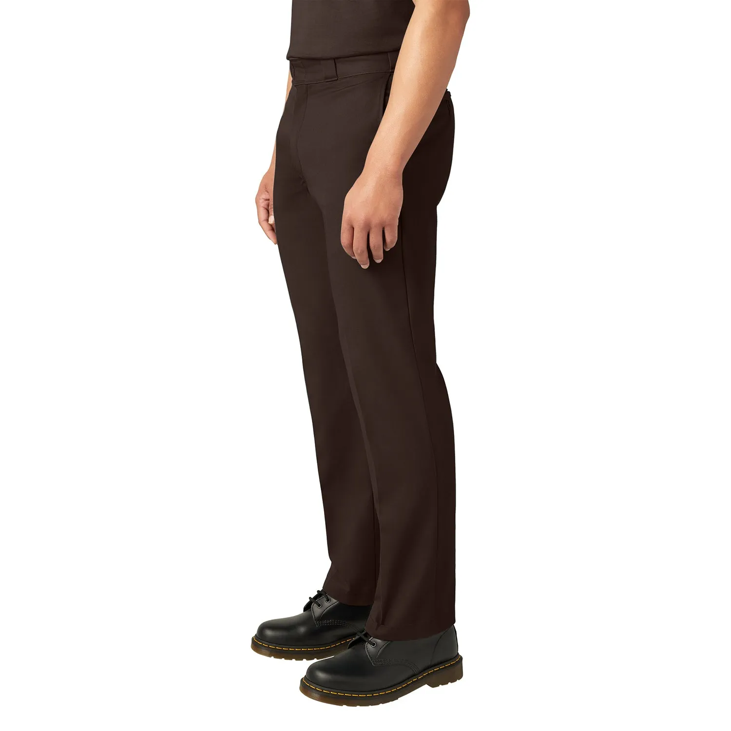 Run Glow AbrasionResistantFabric Original 874 Work Pant - Mens