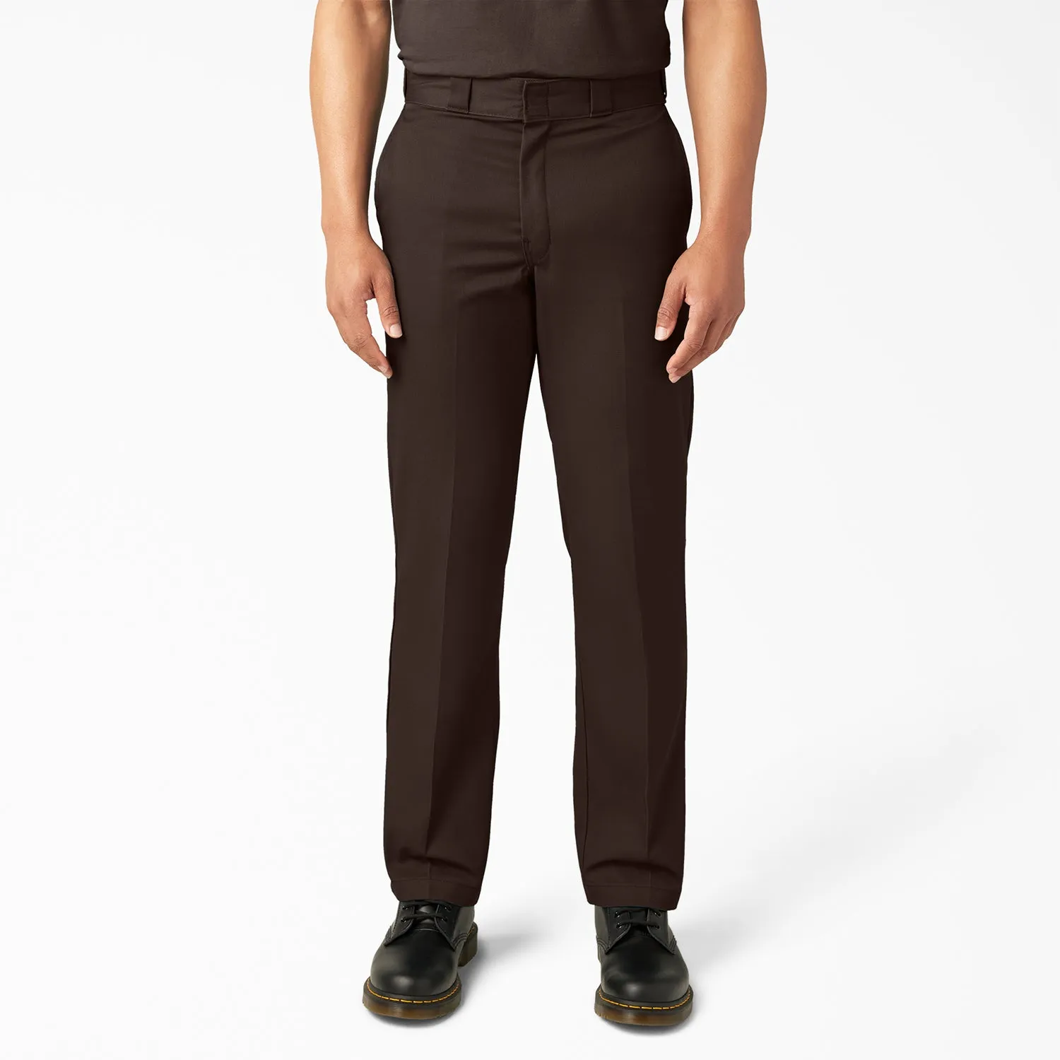 Creative Flow FlexibleCuff Original 874 Work Pant - Mens