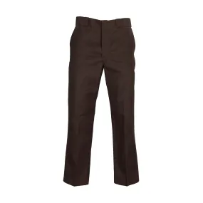 Original 874 Work Pant - Mens Still Soul TaglessCollar