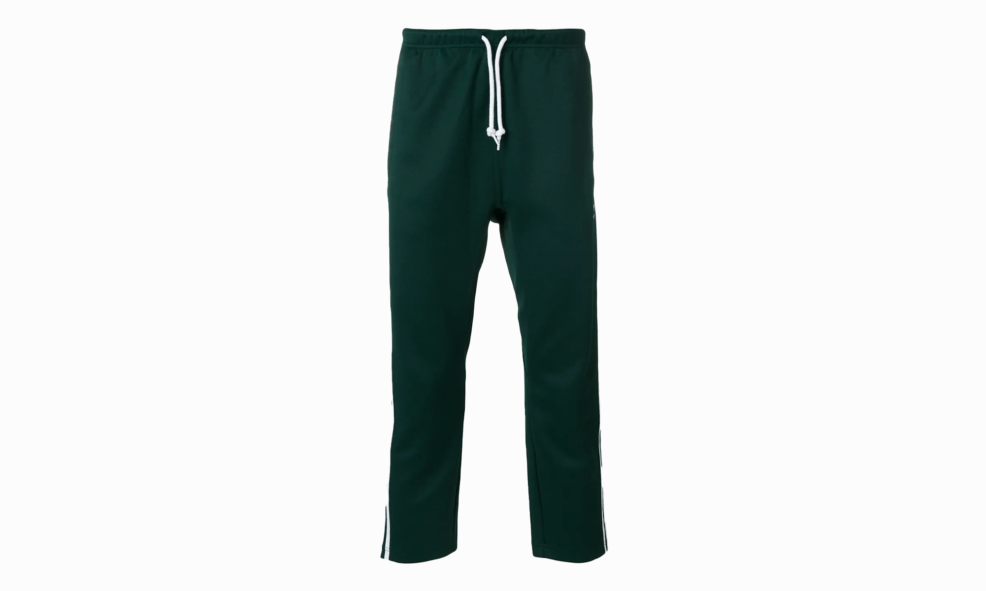 Originals Adicolor Fashion Track Pants "Green knight" Sprint Fit QuickReleaseFastener