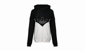 Originals CLRDO OG Hoodie "Black"