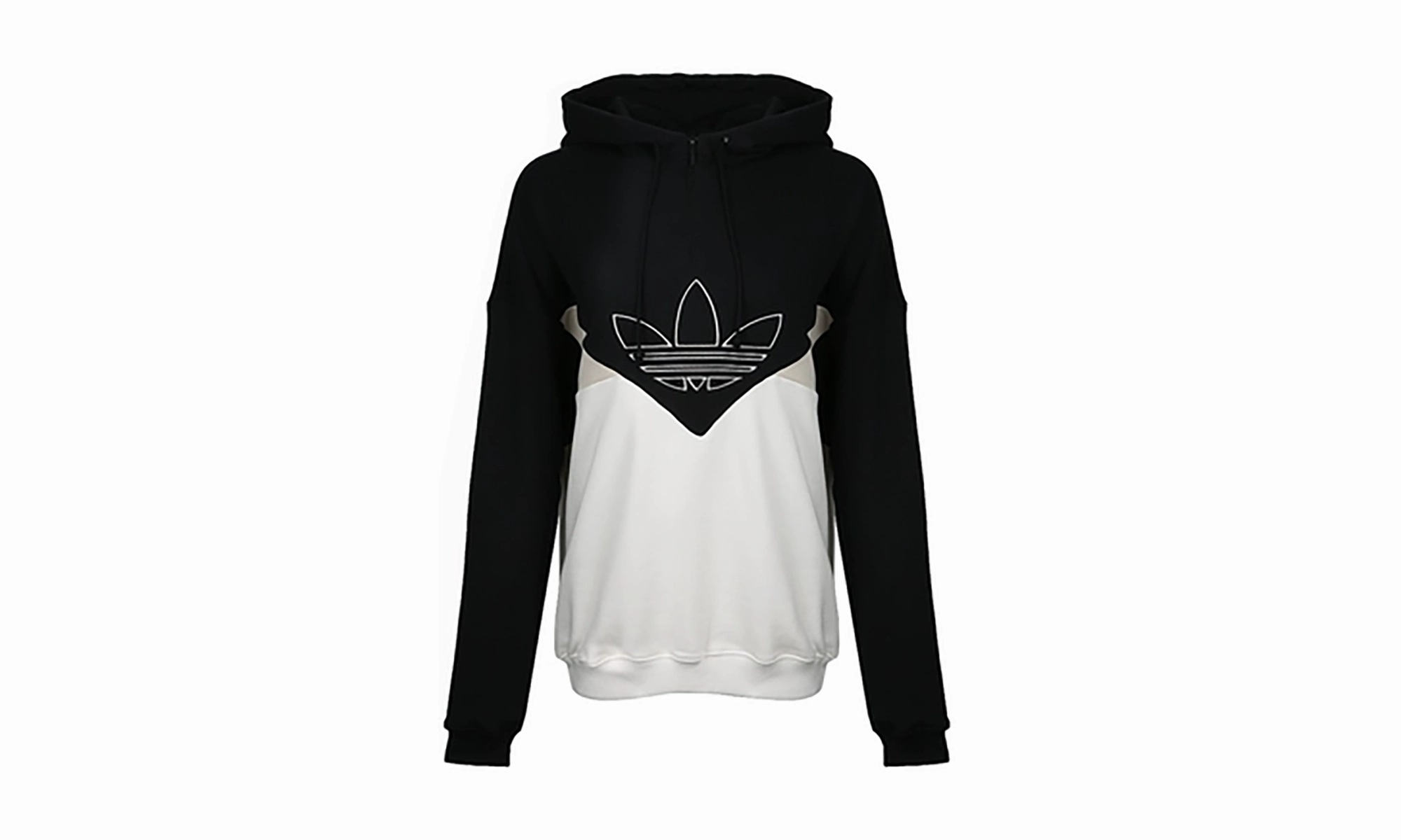 Originals CLRDO OG Hoodie "Black"