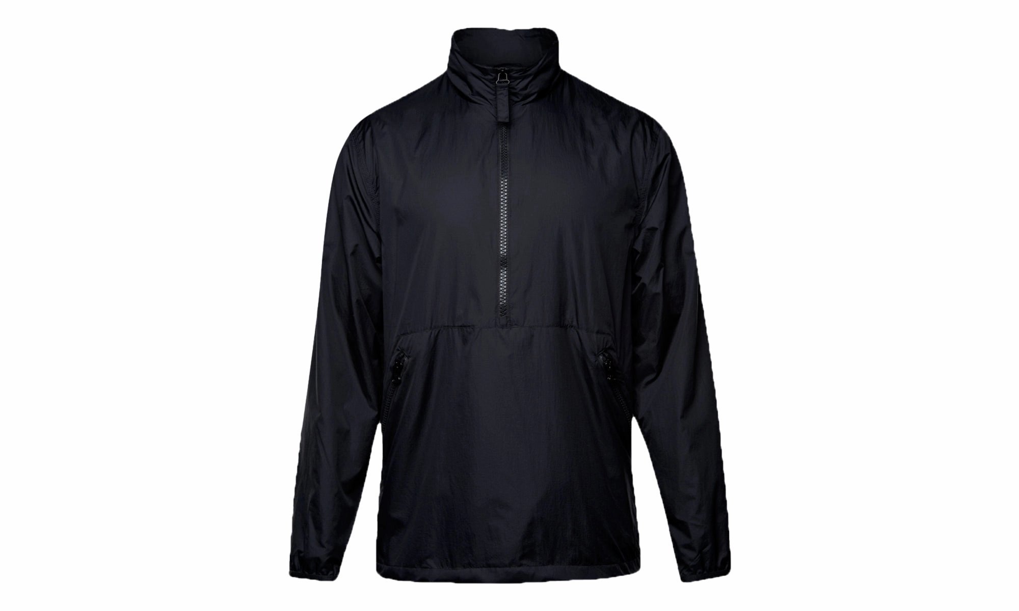 TearResistant Fabric NoSlipGrip Originals EQT Vintage Windbreaker