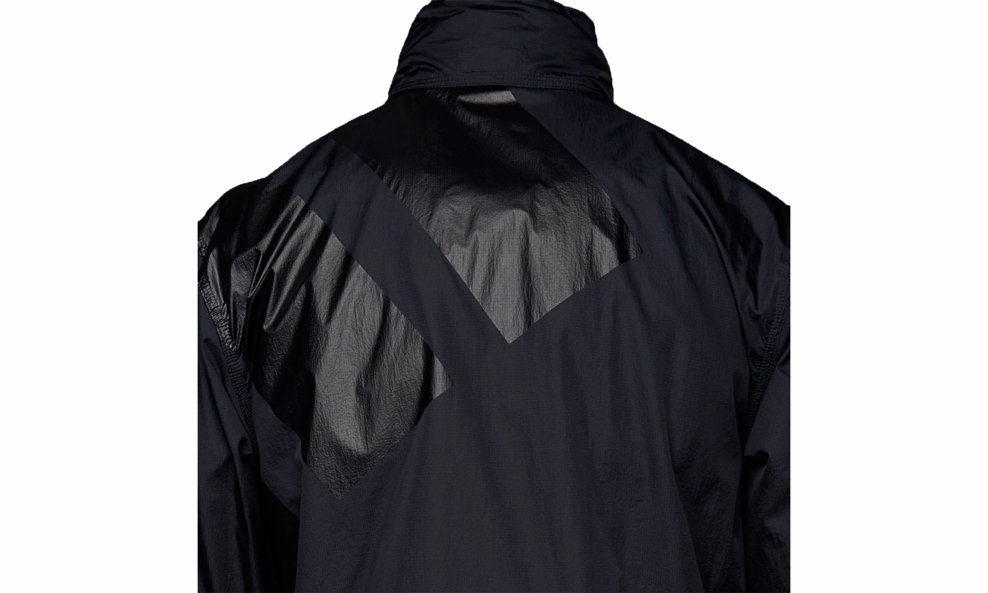 Originals EQT Vintage Windbreaker warm glow