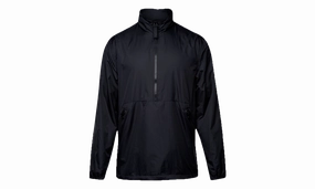 Originals EQT Vintage Windbreaker Peace Flow
