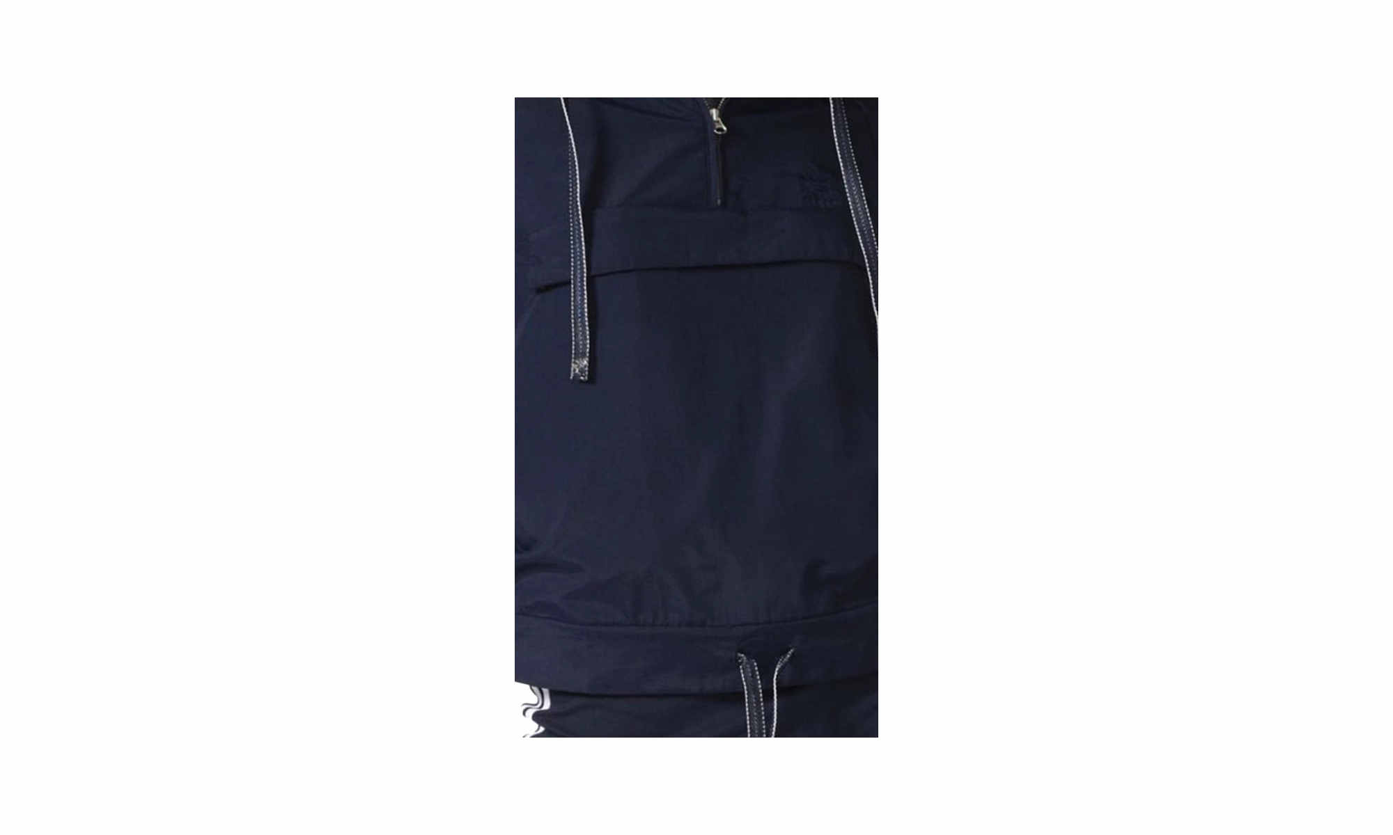 Originals Hooded Sweatshirt "LEGEND INK" MultiDirectionalFlex