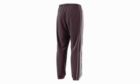 Originals Pipe Sweatpants "Nobel Red / White"
