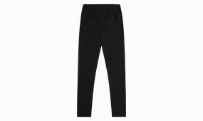 Owen Sweatpant "Black"