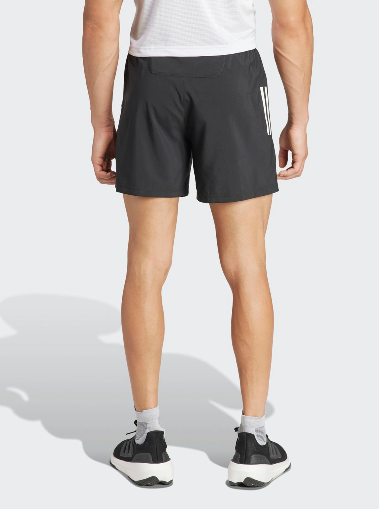snowboard clothing Own The Run Shorts