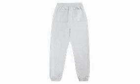 Owners Club Sweatpant "Ash Grey/Black"