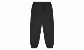Owners Club Sweatpant "Black"