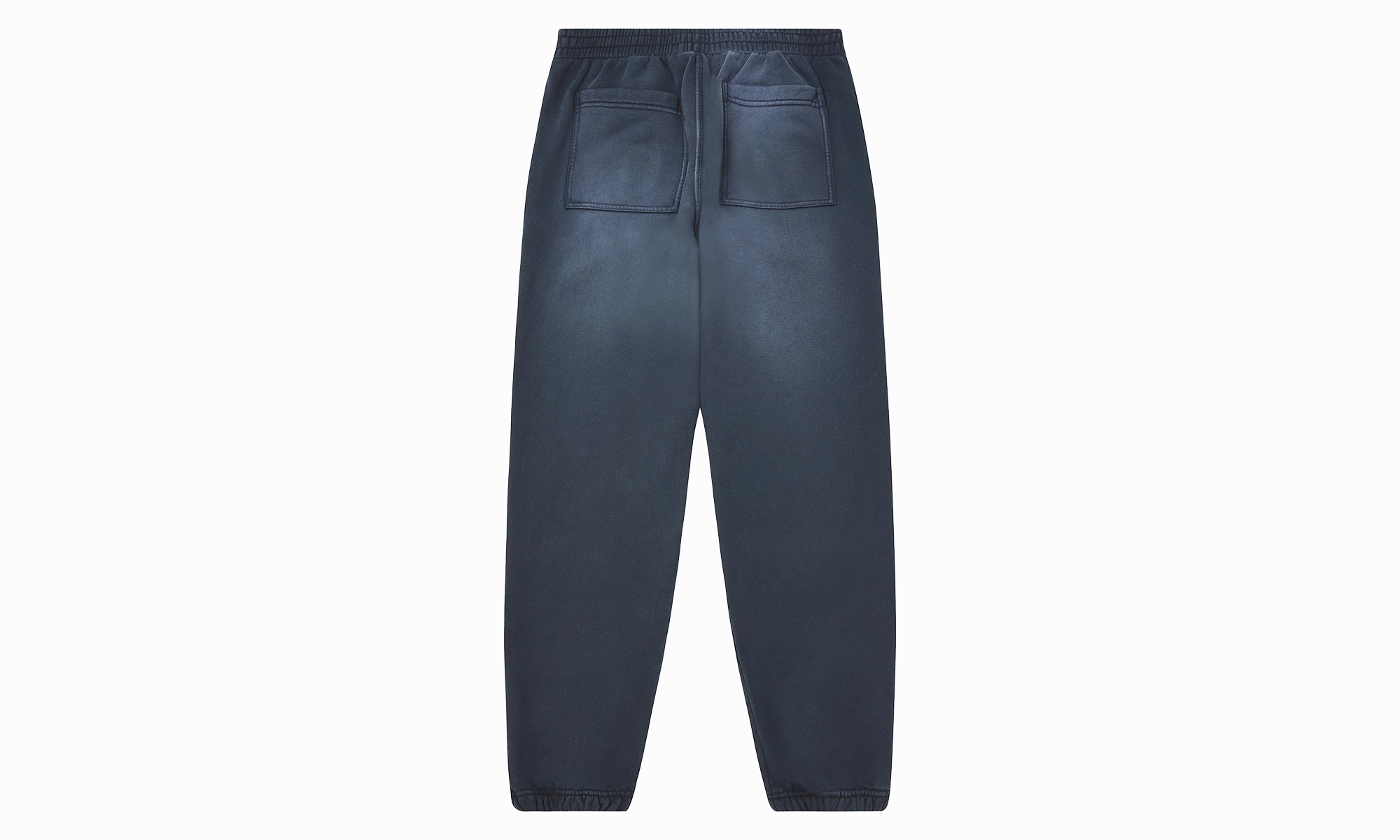 Owners Club Sweatpant "Midnight Navy"