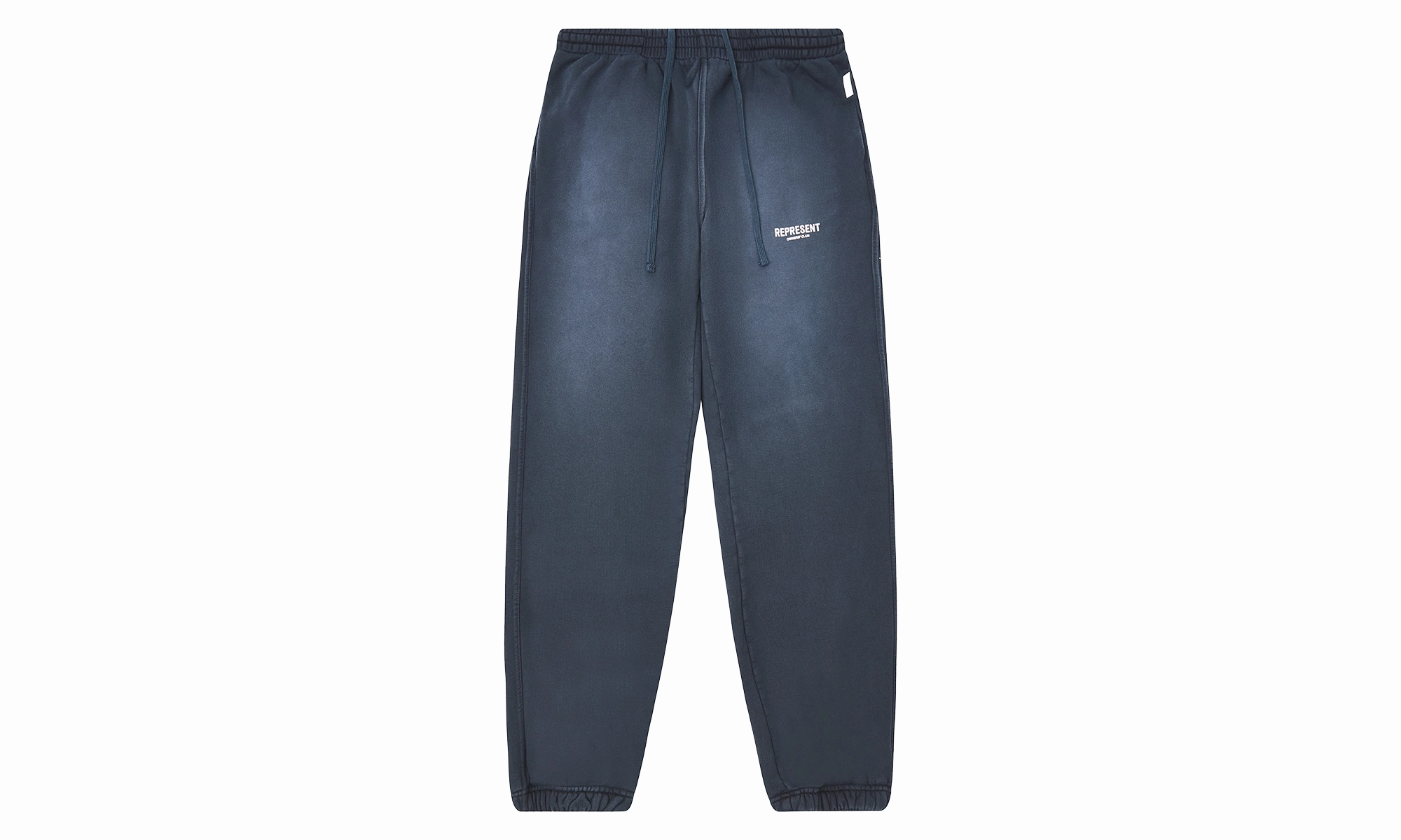 Owners Club Sweatpant "Midnight Navy"