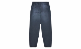 Owners Club Sweatpant "Midnight Navy"