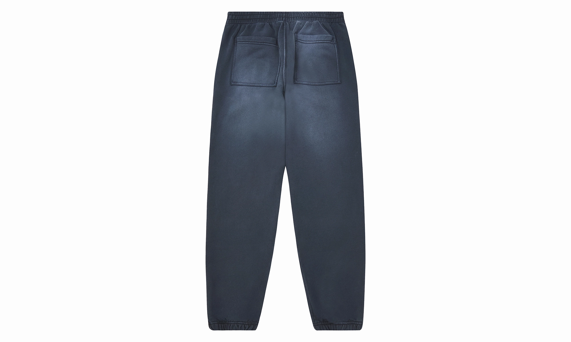 Owners Club Sweatpant "Midnight Navy"