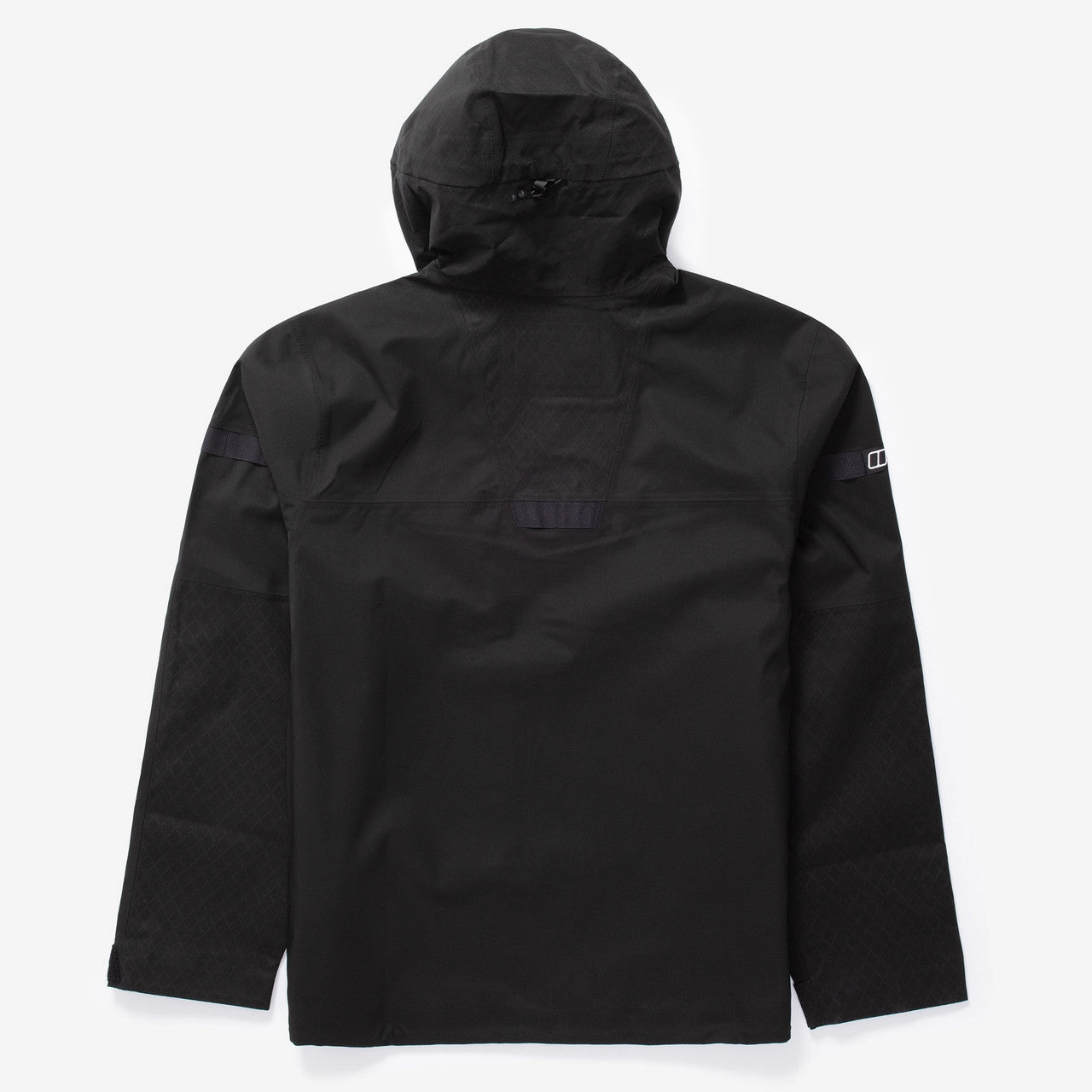 Launch Gallery Gosforth Jacket