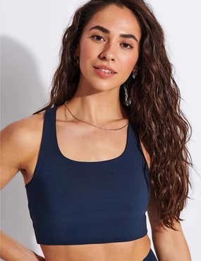 Paloma Bra Classic - Midnight Wear under clothes