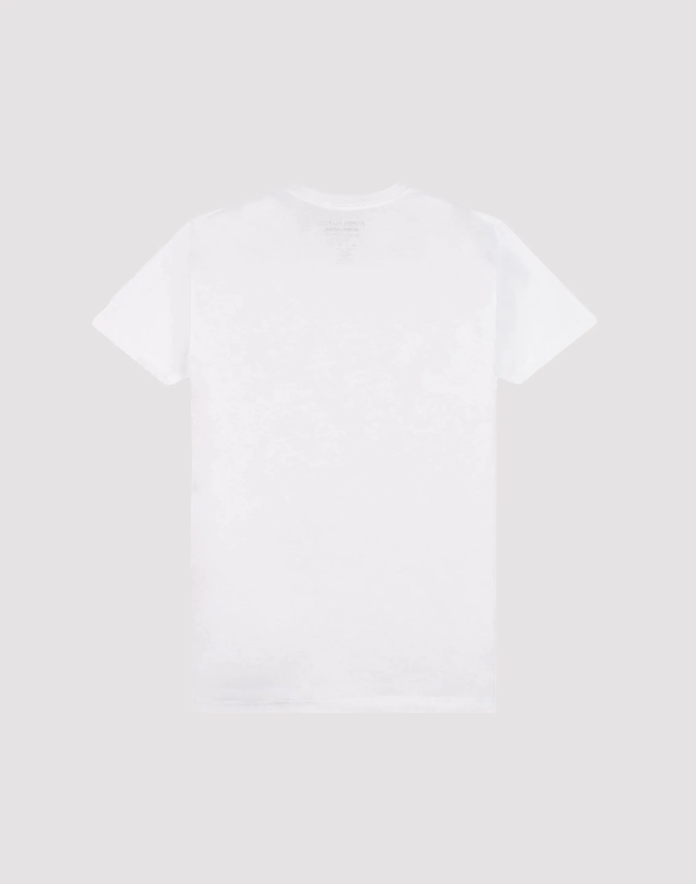 BreathableMesh Hope Fit Paper Planes Ip Holdings Llc 444 Dreams Tee
