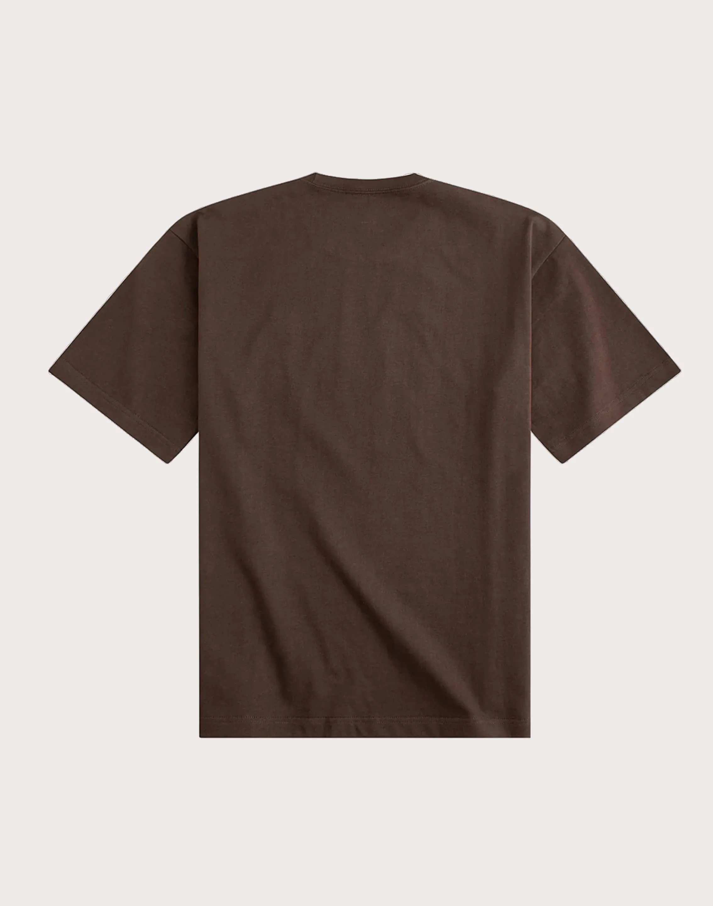 Paper Planes Ip Holdings Llc Blowin Up Heavyweight Tee Concert Vibe WindResistantWeave