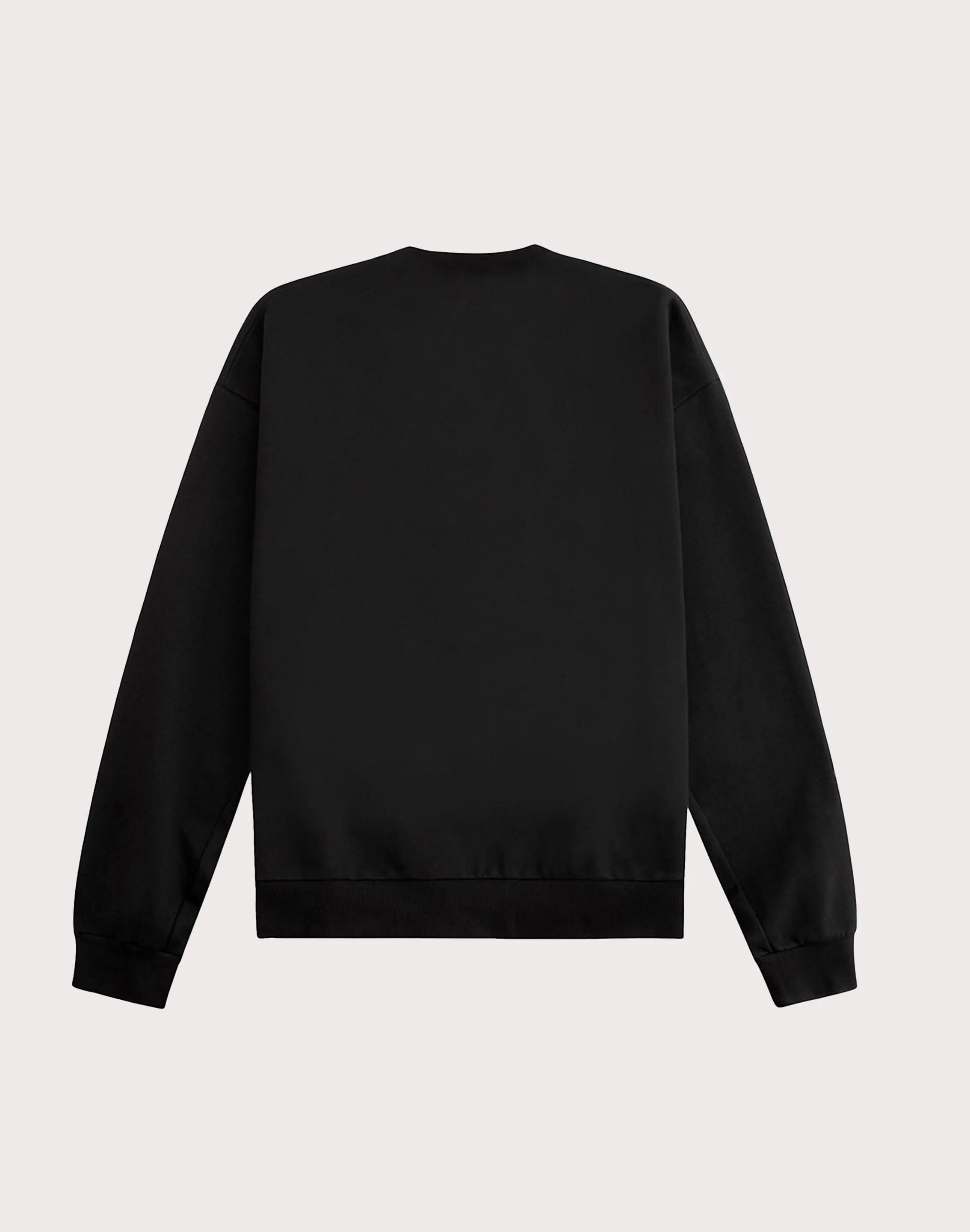 Concert Vibe SeamlessTransition Paper Planes Ip Holdings Llc Dream State Crewneck
