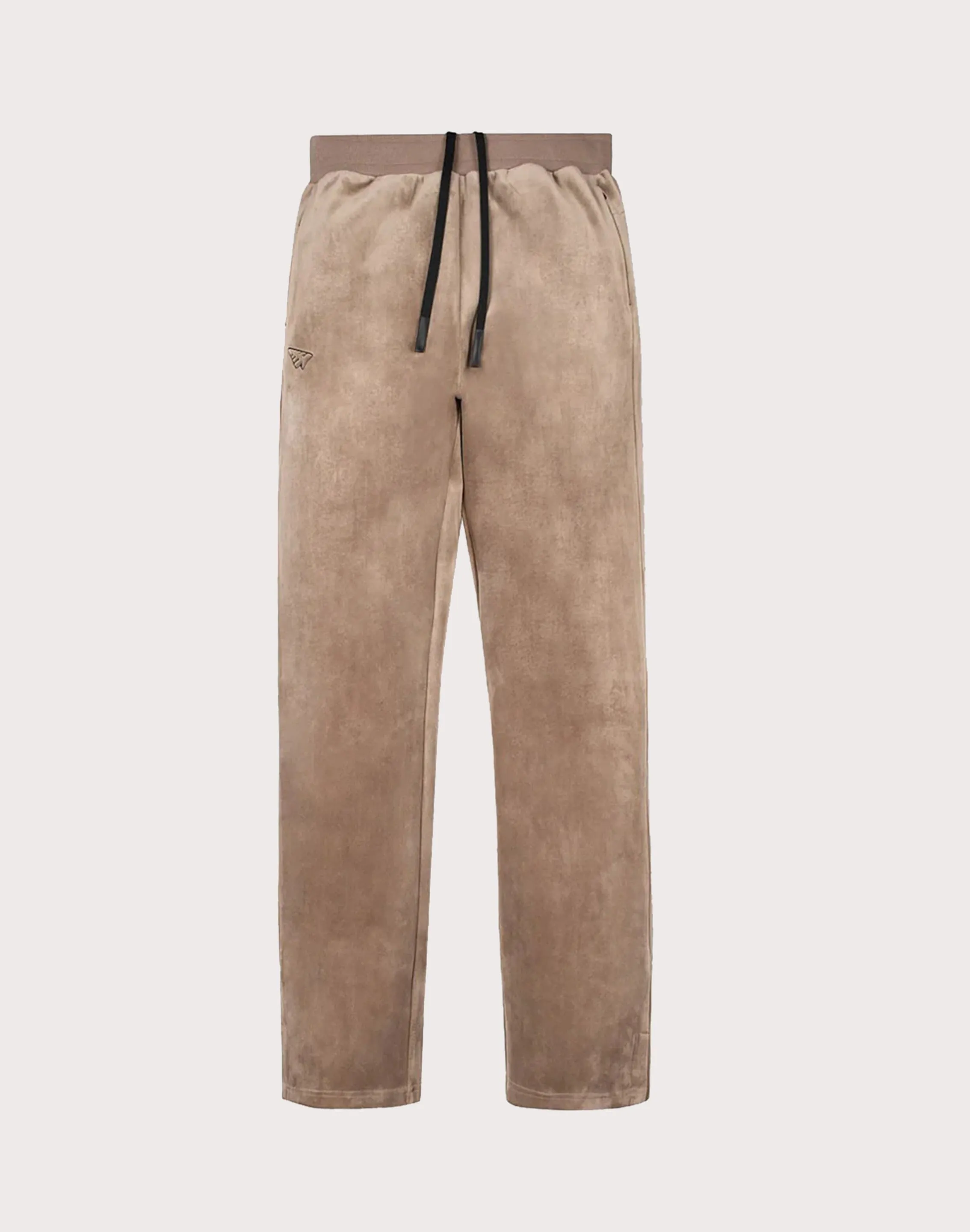 Joy Ease StretchableFabric Paper Planes Ip Holdings Llc Velour Pants