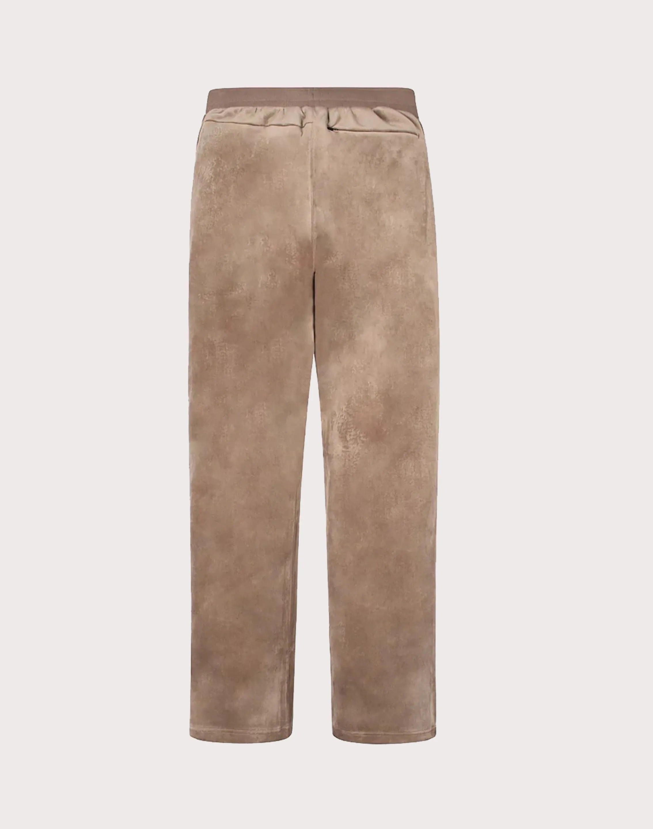 CompressionEnhanced Thick Fiber Paper Planes Ip Holdings Llc Velour Pants