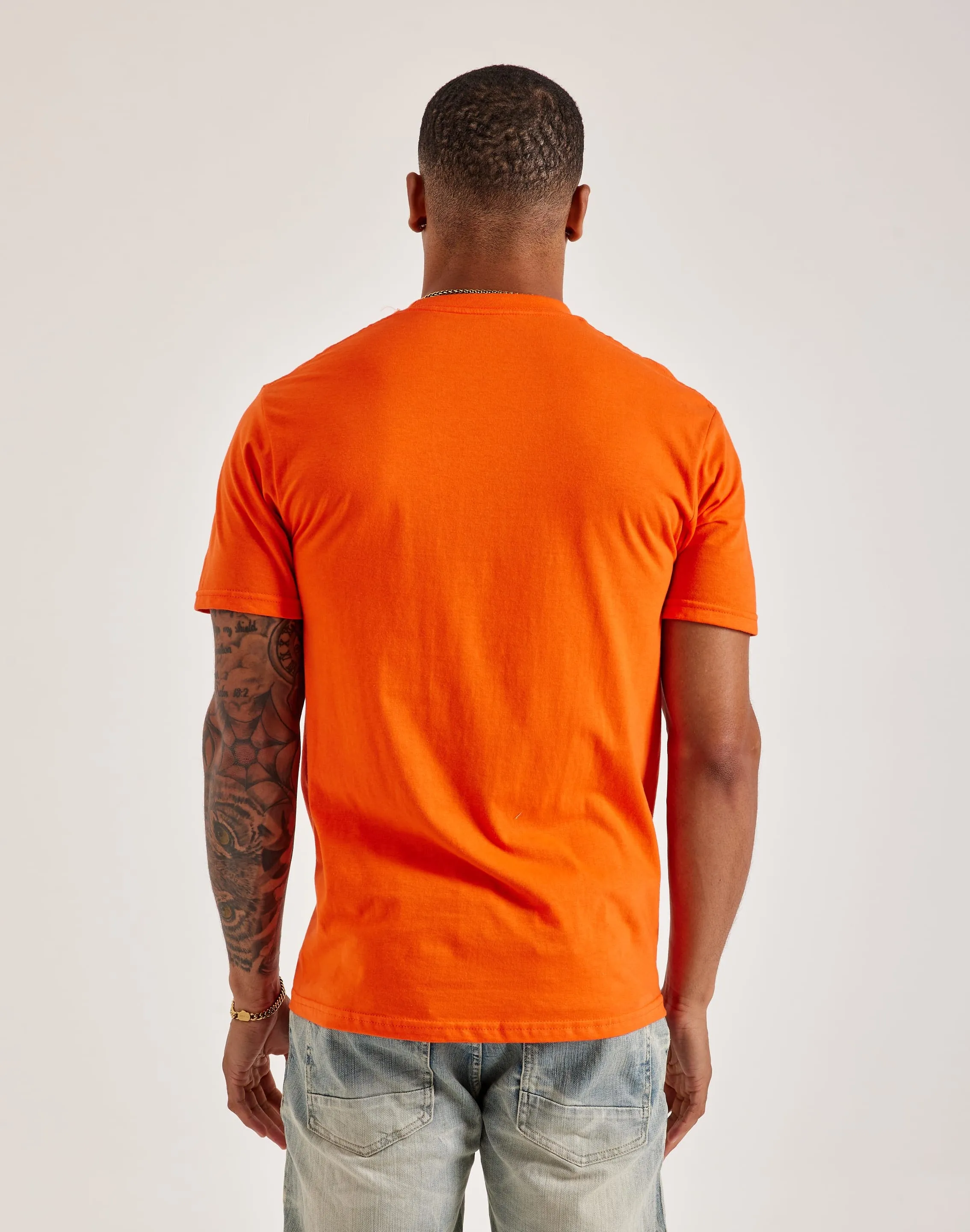 QuickPackable Design Paradise Lost Black Hole Tee