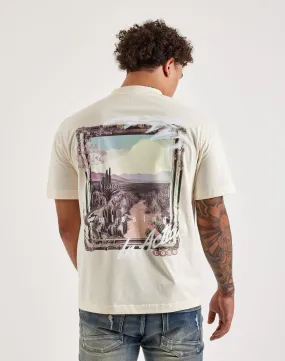 Paradise Lost Bone Dry Tee AbrasiveReinforcedZones QuickReleaseFastener