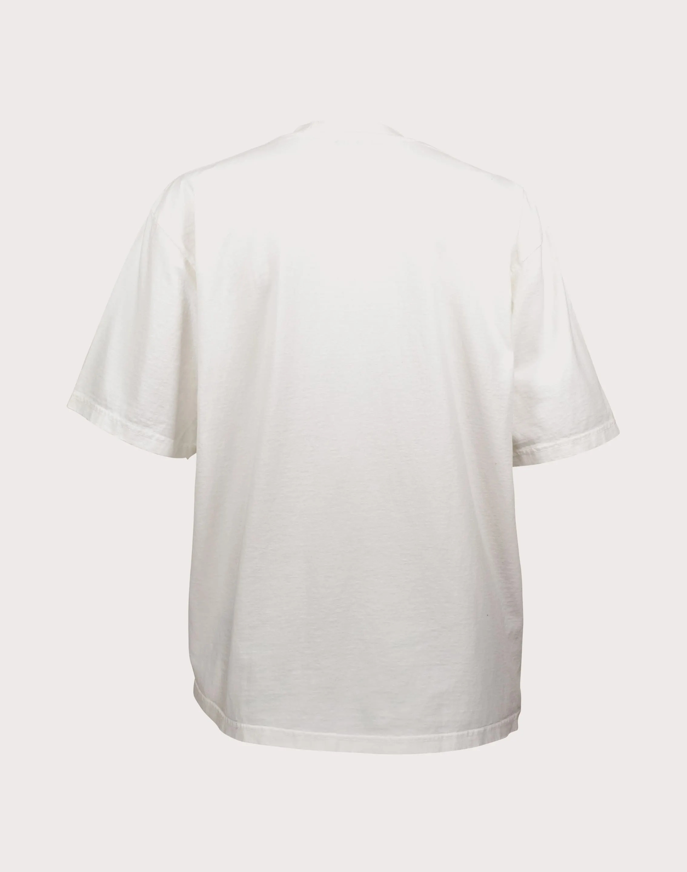 AbrasionResistantFabric Paradise Lost Inspire Tee