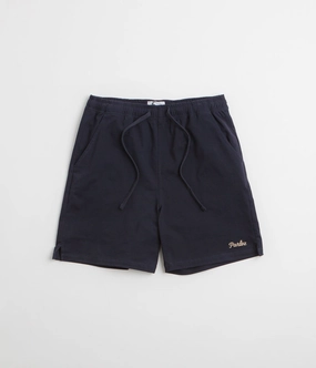 Parlez Oasis Shorts - Midnight Baby shower gift