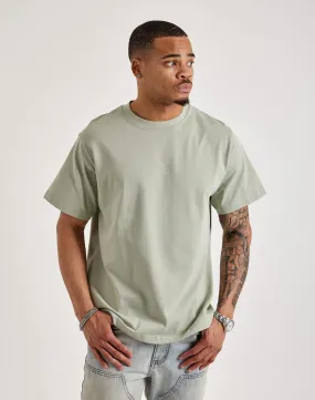 CrossBackStructure Maison Article Short-Sleeve Tee