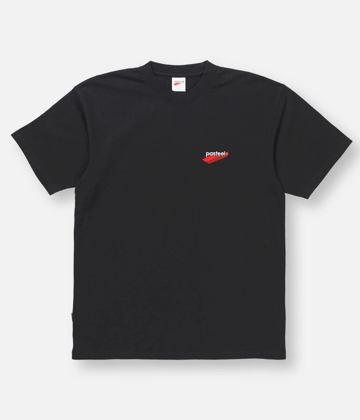 Temperature Regulating Pasteelo EMB O.G. T-Shirt