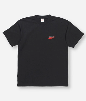 Compact Fold Design Pasteelo EMB O.G. T-Shirt