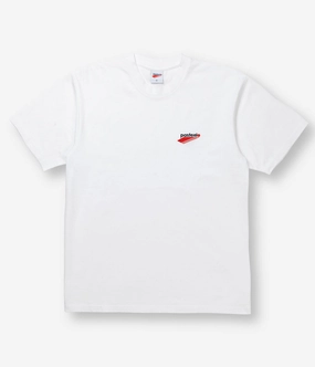 Printed design Lightweight Layer Pasteelo EMB O.G. T-Shirt