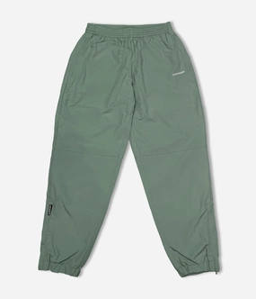 Odor Resistant Pasteelo Sports Pant