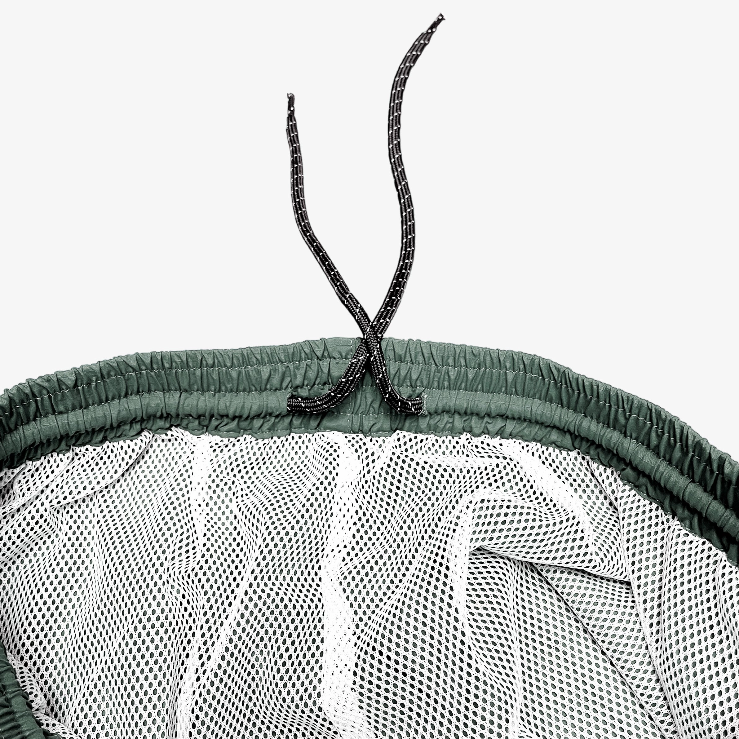 Pasteelo Sports Pant Classic Fit